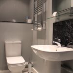 9 Bathroom - IMG_6821